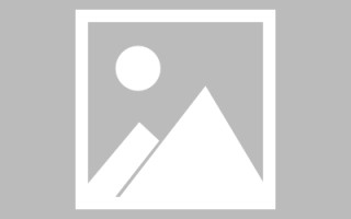 盱眙赤水网站搭建代理品牌（赤水门户网站招标网）