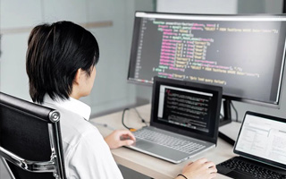 盱眙 mongo排序sort,php如何按顺序排列数组？