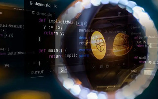 盱眙 ,php声明和调用变量的符号是什么？