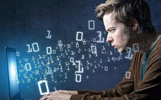 盱眙 yy挂机一小时多少积分,iphone版手机YY可以后台挂机吗？