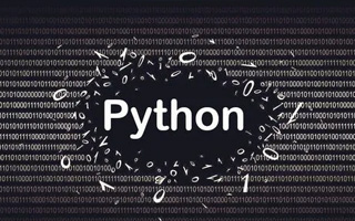 盱眙 php市场占有率,PHP会被淘汰吗？